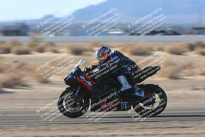 media/Dec-14-2023-Racers Edge (Thu) [[2b7ed58cb2]]/A Group/Session 4 (Turn 3)/